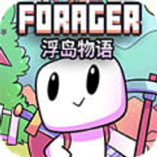 浮岛物语游戏下载