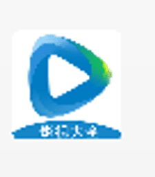 超清影视大全app下载安装