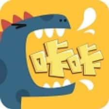 咔咔动漫软件下载