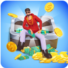 现金热潮跑酷app下载安装