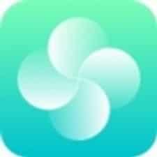 励少影视app下载安装