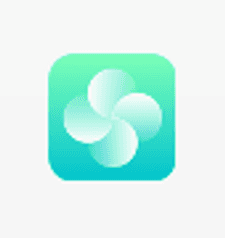 阁子影视app下载安装