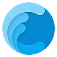海浪影视app下载安装