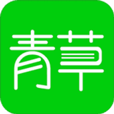 青草小说app下载