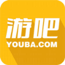 游吧手游软件下载