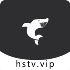 黑鲨影视app下载安装