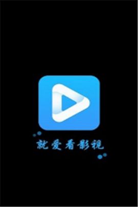 就爱看影视截图(1)