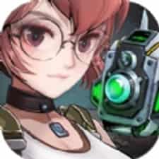 混乱城少女游戏下载