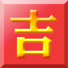 吉客选app下载