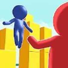 超级对战竞技场游戏下载安装