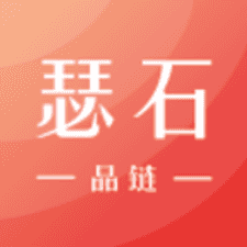 瑟石品链app下载