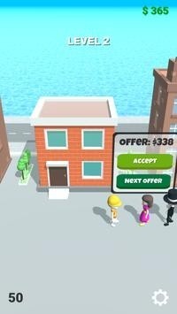 专业建造者3D截图(3)