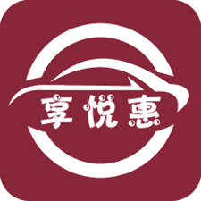享悦惠app下载