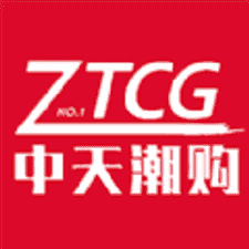 中天潮购app下载安装