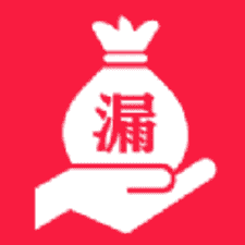 偷偷捡漏app下载安装