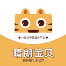 晴朗宝贝母婴平台app下载