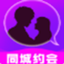 不就陌聊app下载安装