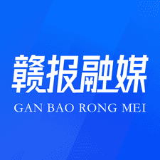 赣报融媒app下载安装