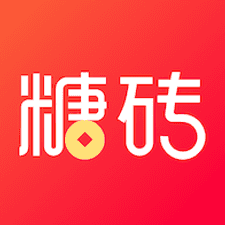 糖砖app下载