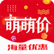 品象app下载