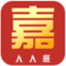 嘉嘉国app下载安装