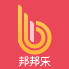 邦邦乐app下载