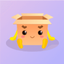 一个盒子app下载安装