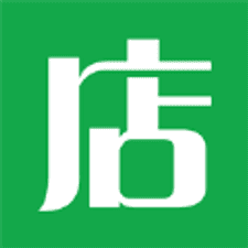 掌上云店app下载安装