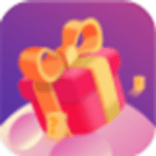 魔礼星球app下载安装