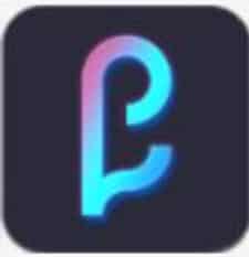 恋音app下载安装