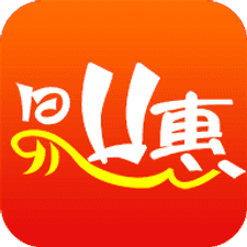 易u惠app下载安装