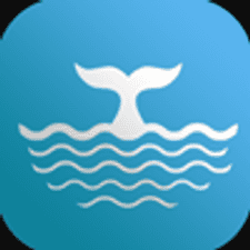 红河水产app下载安装