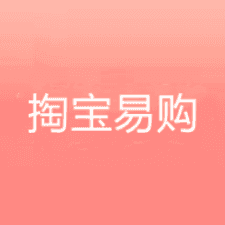 掏宝易购app下载安装