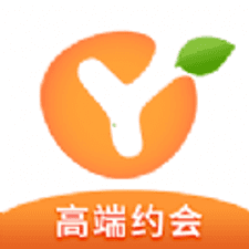异果交友软件下载