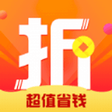 折扣购app下载安装