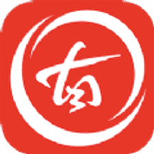 最美南泥湾软件下载