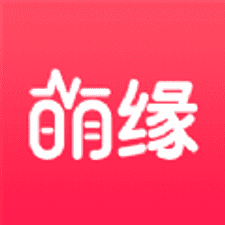 萌缘软件下载