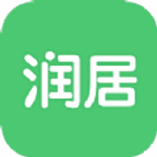 润居app下载安装
