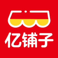 亿铺子app下载