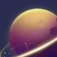 小行星爆炸游戏下载安装