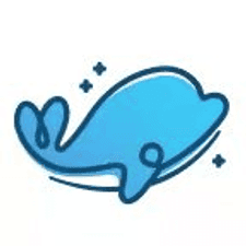 水星日记软件下载