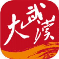 大武汉app下载安装