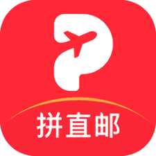 拼直邮app下载