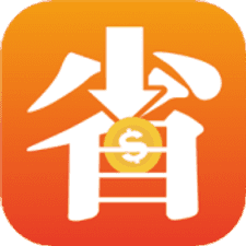 富有数字商城app下载安装