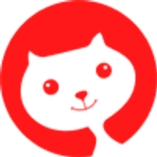 亲亲漫画纯洁版app下载