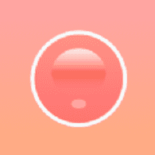 一天相机app下载安装