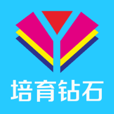 培育钻石库app下载
