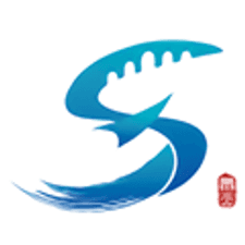 萧山发布app下载安装