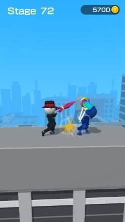 画个武器3D截图(1)