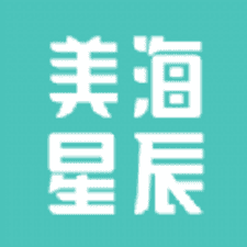 美海星辰软件下载